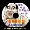 word2010һʲô